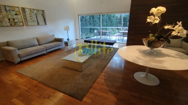 Apartamento, 1 quarto, 93 m² - Foto 40