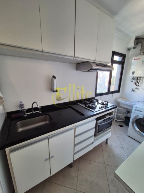 Apartamento, 2 quartos, 130 m² - Foto 6