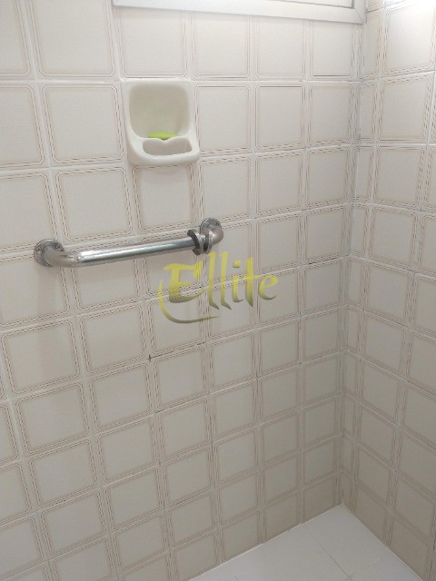 Apartamento, 2 quartos, 80 m² - Foto 28