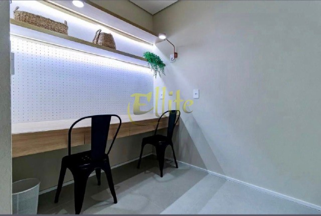Apartamento, 1 quarto, 31 m² - Foto 19