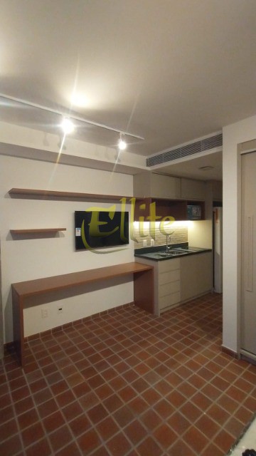 Apartamento, 1 quarto, 29 m² - Foto 7
