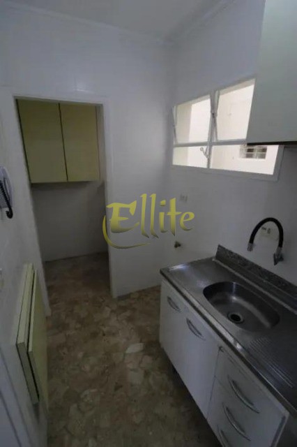Apartamento, 1 quarto, 35 m² - Foto 6