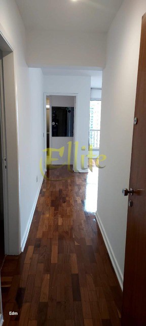 Apartamento, 2 quartos, 69 m² - Foto 11