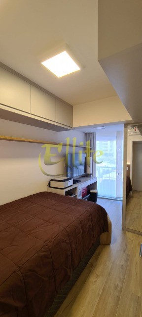 Flat/Apart Hotel, 2 quartos, 80 m² - Foto 9