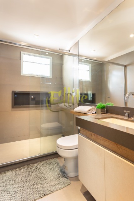 Apartamento, 2 quartos, 163 m² - Foto 36