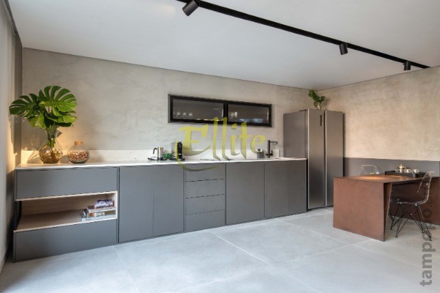 Apartamento, 1 quarto, 54 m² - Foto 13