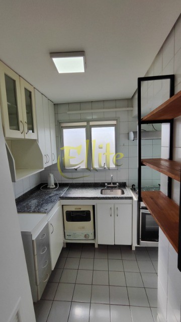 Apartamento, 2 quartos, 64 m² - Foto 6
