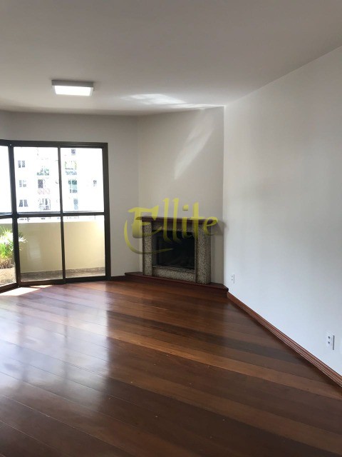 Apartamento, 3 quartos, 137 m² - Foto 3