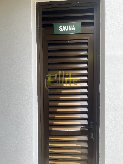 Apartamento, 3 quartos, 104 m² - Foto 36