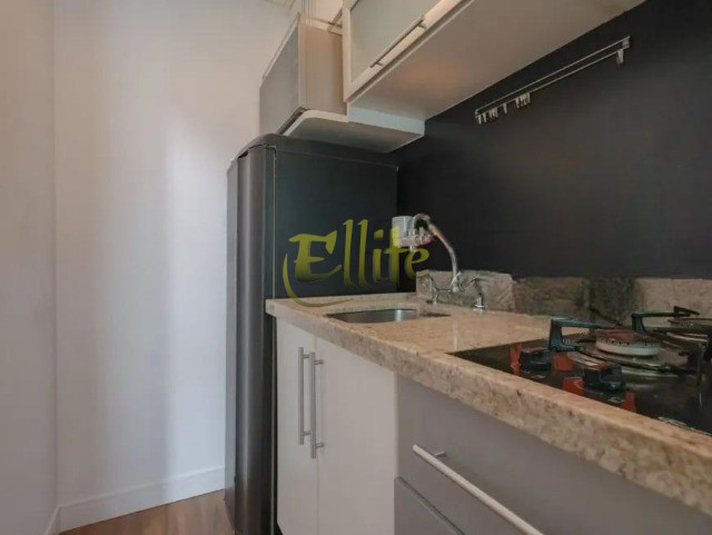 Apartamento, 1 quarto, 50 m² - Foto 6