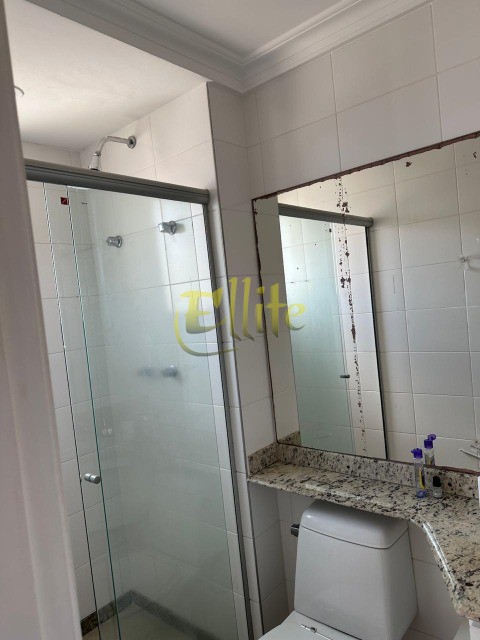 Apartamento, 2 quartos, 71 m² - Foto 21