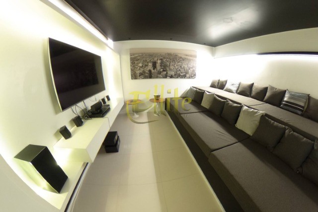 Apartamento, 1 quarto, 20 m² - Foto 13