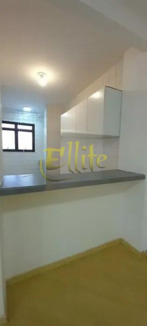 Apartamento, 1 quarto, 49 m² - Foto 4