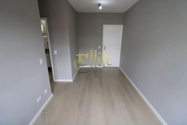 Apartamento, 1 quarto, 35 m² - Foto 3
