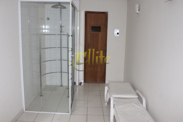 Apartamento, 2 quartos, 51 m² - Foto 5
