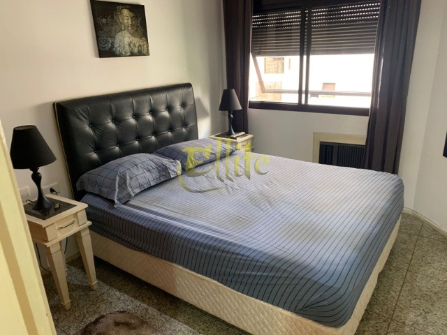 Flat/Apart Hotel, 1 quarto, 40 m² - Foto 15
