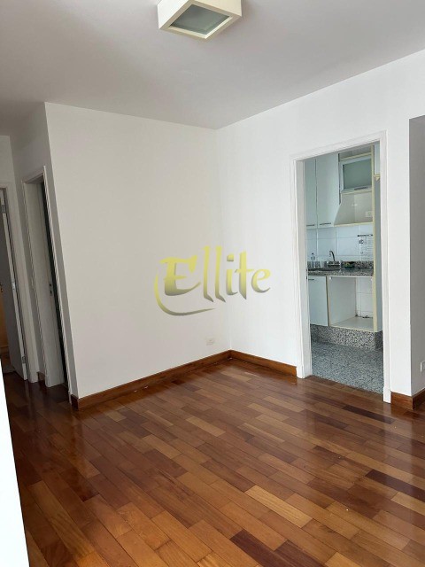 Apartamento, 2 quartos, 71 m² - Foto 6