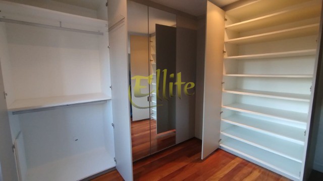 Apartamento, 1 quarto, 93 m² - Foto 19