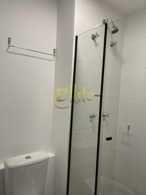 Apartamento, 1 quarto, 26 m² - Foto 33