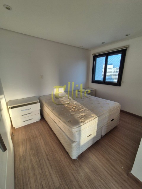 Apartamento, 2 quartos, 130 m² - Foto 10