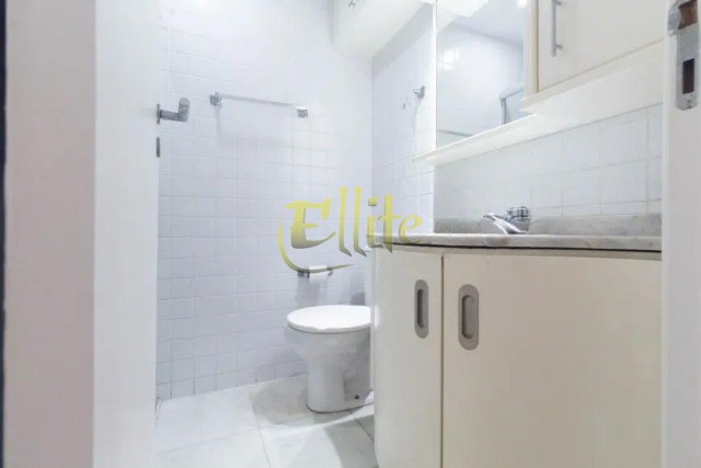 Flat/Apart Hotel, 1 quarto, 27 m² - Foto 26