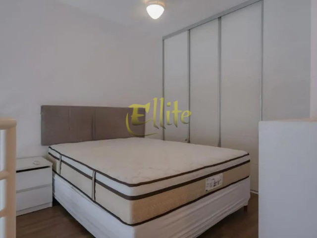 Apartamento, 1 quarto, 50 m² - Foto 8