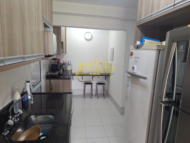Apartamento, 4 quartos, 130 m² - Foto 23