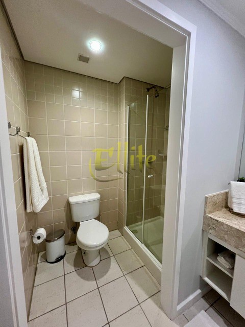 Flat/Apart Hotel, 2 quartos, 75 m² - Foto 34