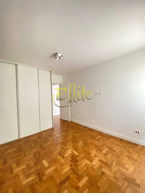 Apartamento, 1 quarto, 58 m² - Foto 13