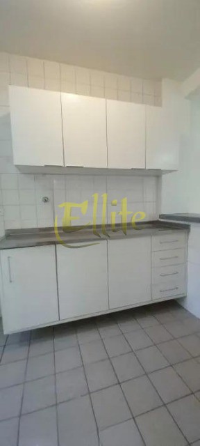 Apartamento, 1 quarto, 49 m² - Foto 7
