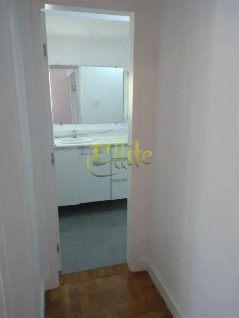 Apartamento, 1 quarto, 58 m² - Foto 14