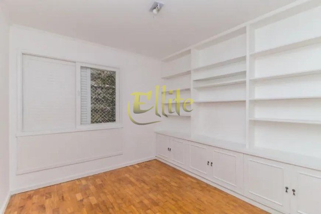 Apartamento, 3 quartos, 121 m² - Foto 9