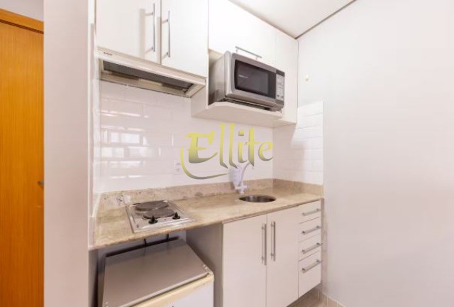 Flat/Apart Hotel, 1 quarto, 28 m² - Foto 9
