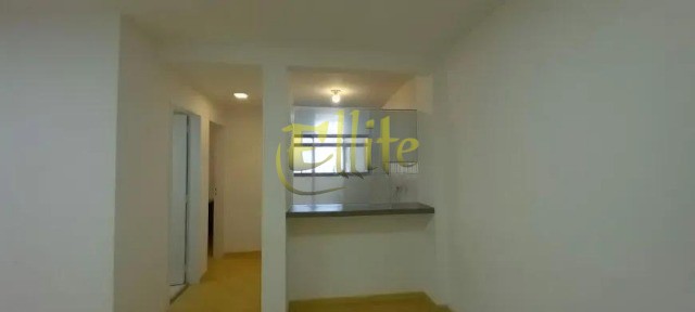 Apartamento, 1 quarto, 49 m² - Foto 9