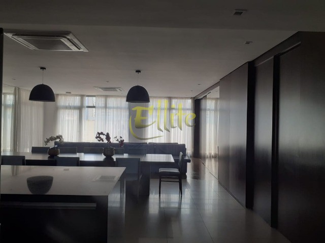 Flat/Apart Hotel, 1 quarto, 30 m² - Foto 24