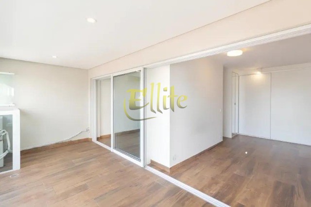 Flat/Apart Hotel, 2 quartos, 114 m² - Foto 11
