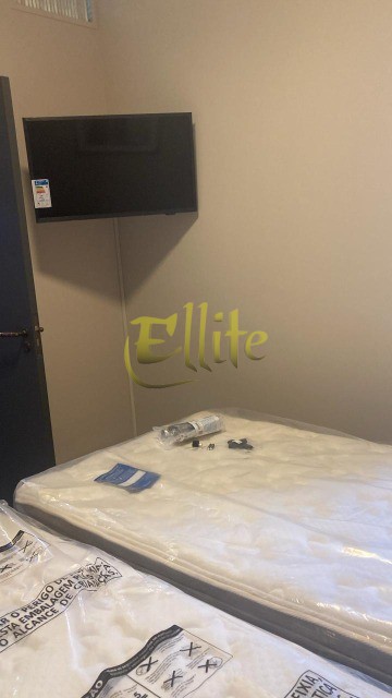 Flat/Apart Hotel, 1 quarto, 40 m² - Foto 9