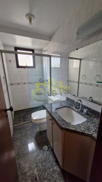 Apartamento, 3 quartos, 120 m² - Foto 17