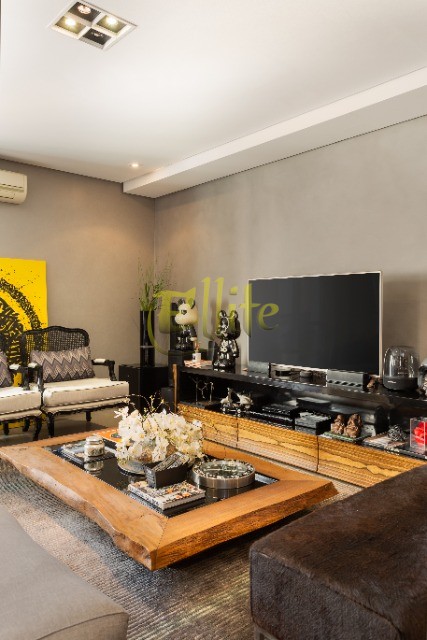 Apartamento, 2 quartos, 163 m² - Foto 4