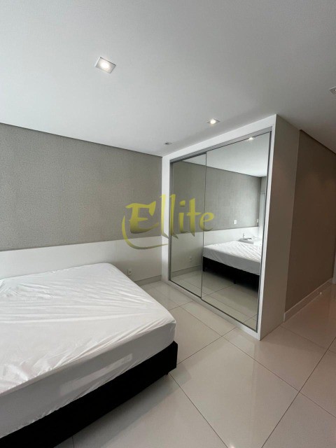 Flat/Apart Hotel, 1 quarto, 30 m² - Foto 2