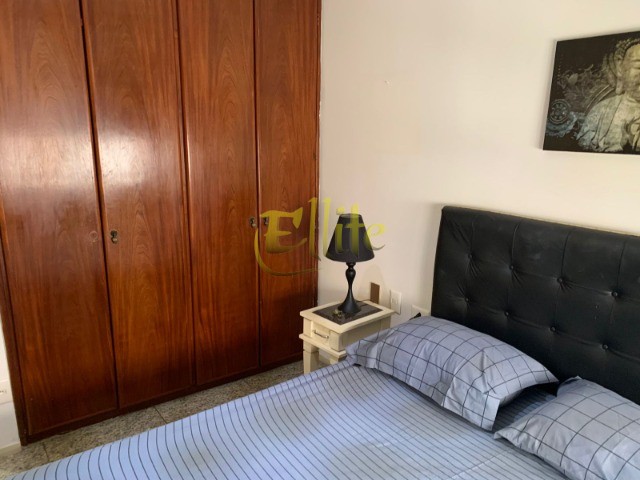 Flat/Apart Hotel, 1 quarto, 40 m² - Foto 18