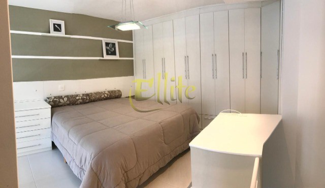 Apartamento, 1 quarto, 50 m² - Foto 17