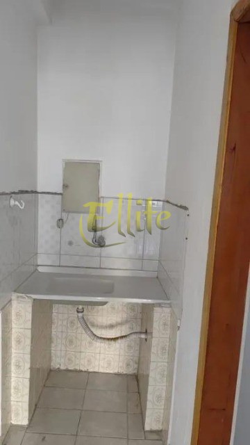 Apartamento, 1 quarto, 30 m² - Foto 7