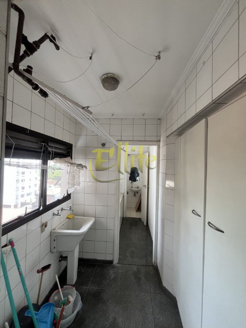 Apartamento, 3 quartos, 104 m² - Foto 22