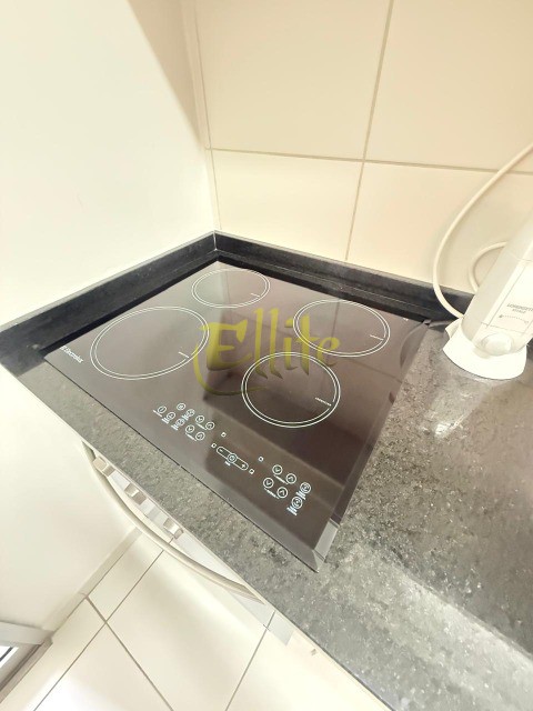 Flat/Apart Hotel, 1 quarto, 35 m² - Foto 15