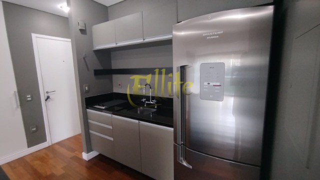 Apartamento, 1 quarto, 93 m² - Foto 10