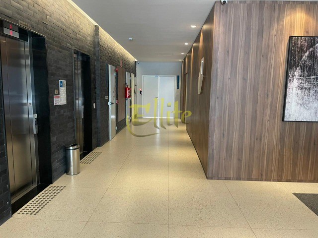 Apartamento, 1 quarto, 26 m² - Foto 66