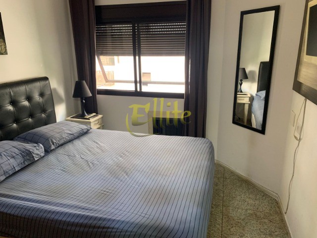 Flat/Apart Hotel, 1 quarto, 40 m² - Foto 17