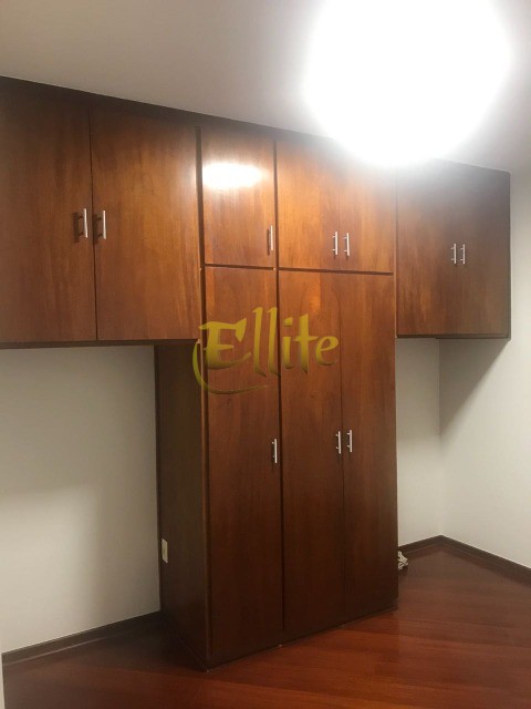 Apartamento, 3 quartos, 137 m² - Foto 15