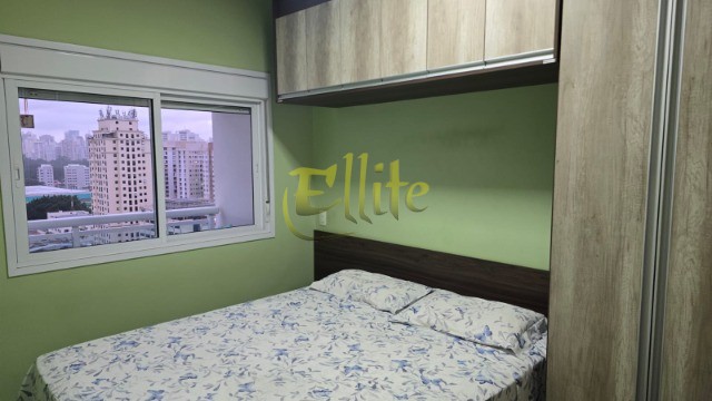Apartamento, 1 quarto, 45 m² - Foto 10